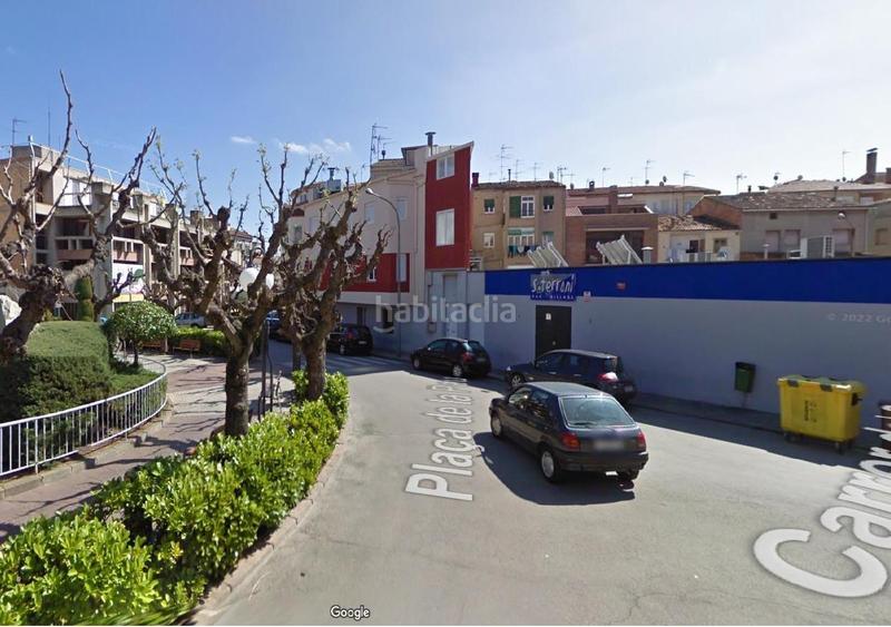 Foto 8f39a941-bcc8-4ab1-a7e9-48f6da7355a3. Building in Poble Nou Manresa