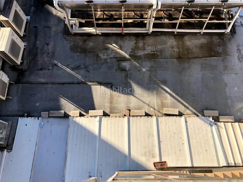 Foto 9e64a4f8-4920-4040-b6bb-d4b9e6908408. Building in Poble Nou Manresa