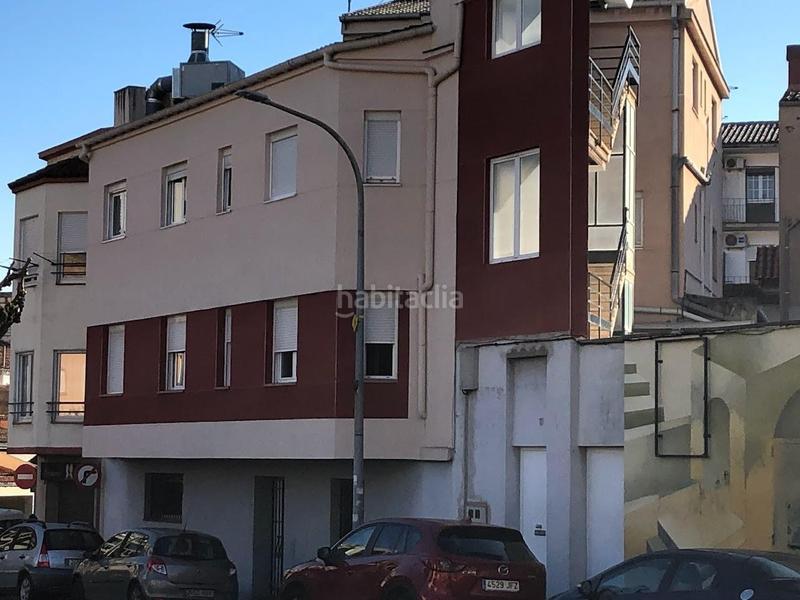 Foto a5ed4c82-2d7b-4d8f-ad76-09e00447964e. Building in Poble Nou Manresa