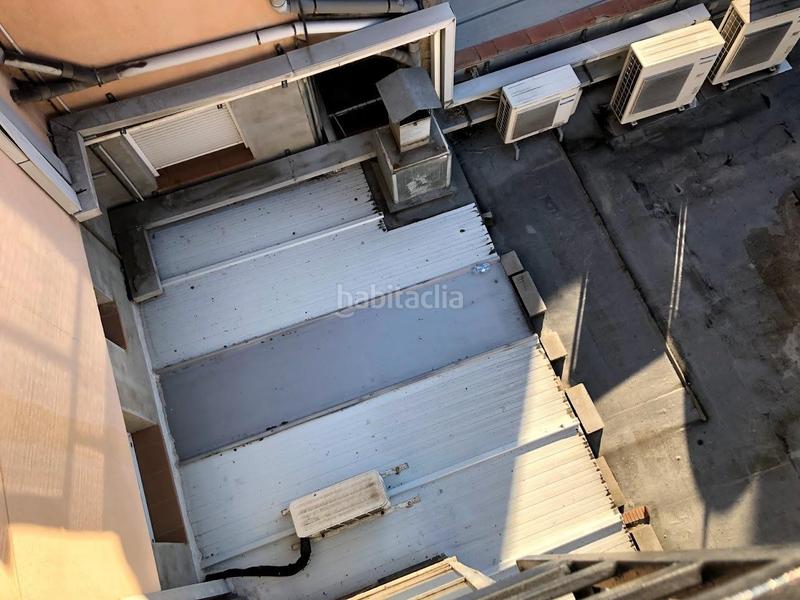 Foto b5c935c4-d210-48f2-8c23-38b4ebafe8f7. Building in Poble Nou Manresa