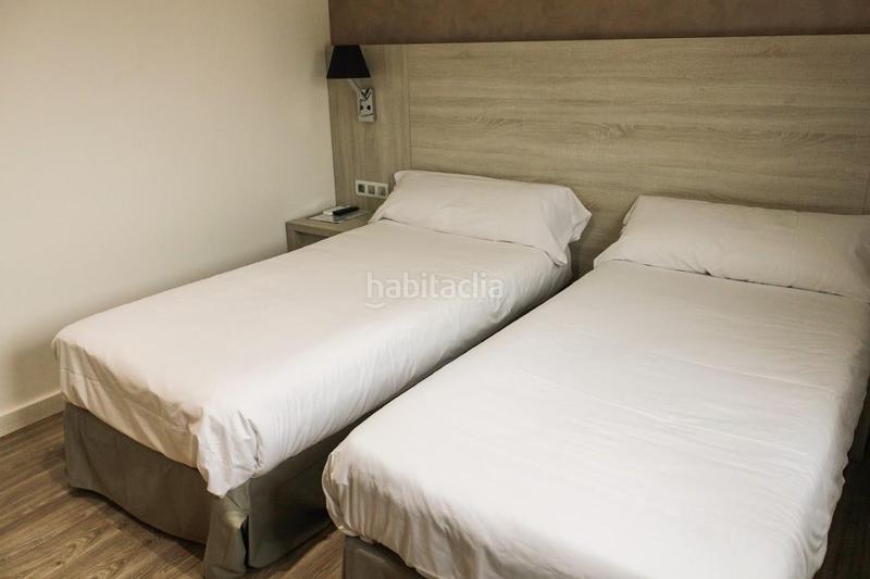 Foto c8919fa0-2123-4064-a43c-4e172d0e6d3e. Building in Poble Nou Manresa