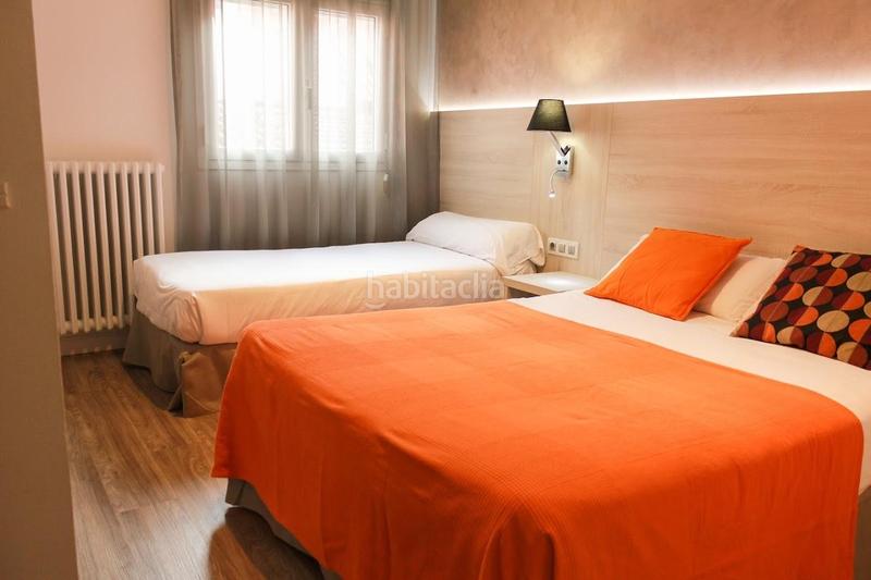 Foto ce0eac9e-b457-41a3-b203-dcb939fdc89b. Building in Poble Nou Manresa