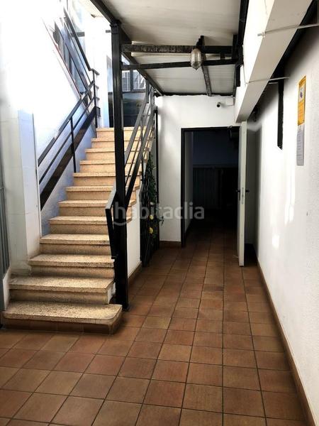 Foto d4147f27-e567-4507-9112-3c009dc916c5. Building in Poble Nou Manresa