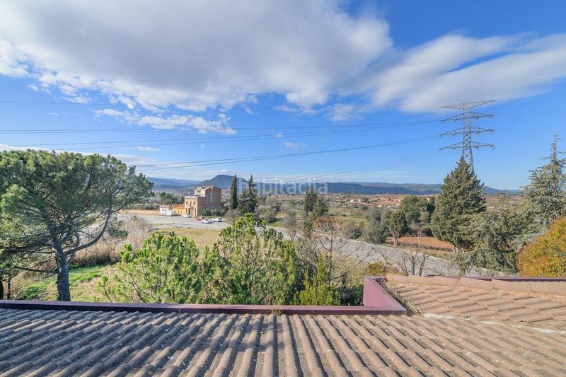 Foto 4151856d-57ea-4502-bc6f-2fda436fa98f. Casa amb calefacció piscina a bases de Manresa - carretera de santpedor Manresa