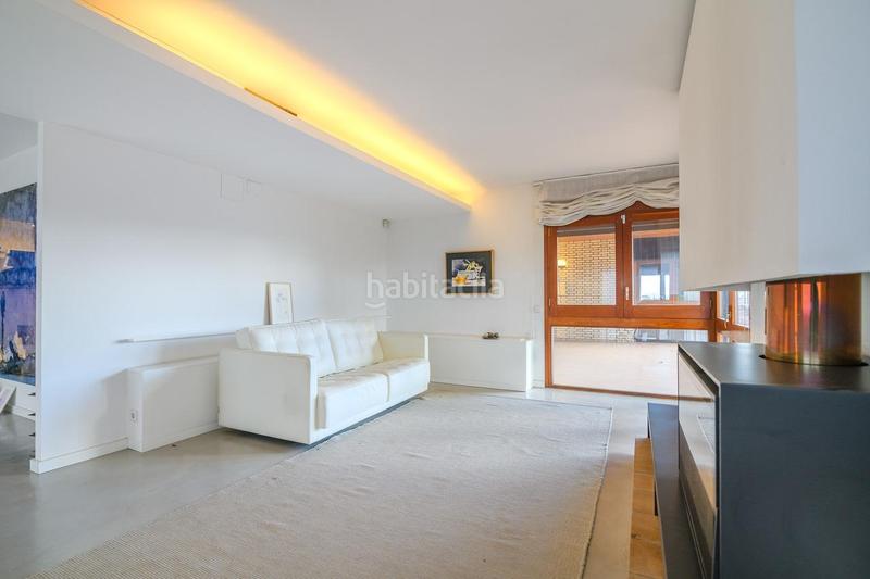 Foto c371d679-474c-4837-9d89-7c6471854174. Casa amb calefacció piscina a bases de Manresa - carretera de santpedor Manresa