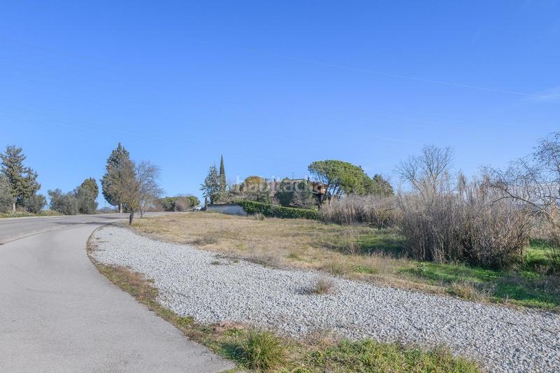 Foto d61ed265-468d-4c1e-92a4-838c75a4e883. Casa amb calefacció piscina a bases de Manresa - carretera de santpedor Manresa