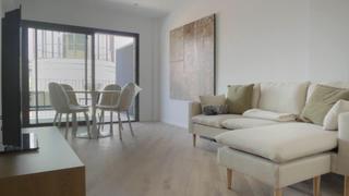 Appartement à Bases de Manresa - Carretera de Santpedor. Piso en bases de manresacarretera de santpedor, manresa