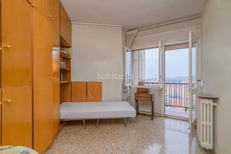 Foto 0fa06e98-c8c2-430e-8e91-f6935f6aba45. Flat with heating parking in Centre - Passeig i Rodalies Manresa
