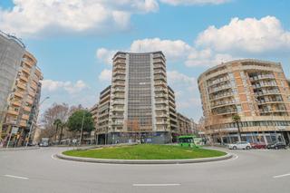 Pis a Centre - Passeig i Rodalies. Pis en venda a manresa  zona bonavista