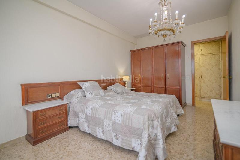 Foto a07e9945-388d-4498-a724-2823828b3121. Flat with heating parking in Centre - Passeig i Rodalies Manresa