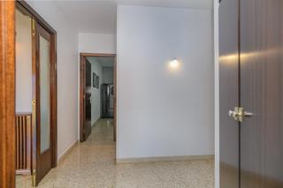Pis  Carrer carrer del doctor esteve. 5 piso para entrar a vivir