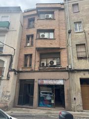 Édifice à Valldaura-Carretera de Cardona. 3 edificios en venta en manresa