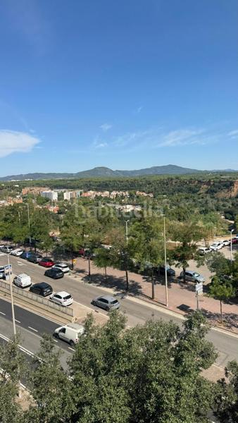 Foto 0cf64808-eac8-4a98-a6f3-805dd65e9af6. Pis a Creu Alta Sabadell
