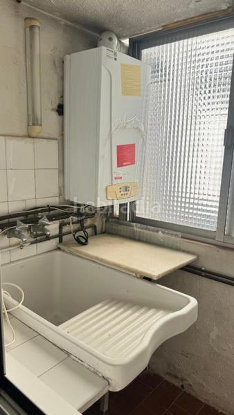 Foto 207d4086-9022-40b9-900e-b8bbcfec2d09. Pis a Creu Alta Sabadell