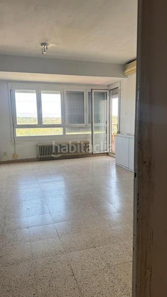 Foto 2c0187c5-0766-4fcd-8f48-d1f9be4b664a. Pis a Creu Alta Sabadell