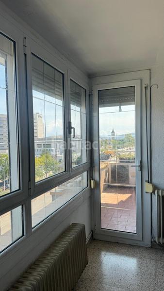 Foto 2fe704ee-33d3-476e-bd46-d2cbabd743ef. Pis a Creu Alta Sabadell