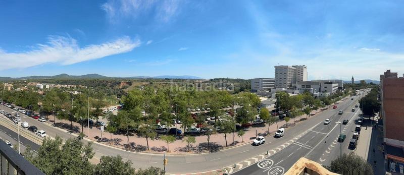Foto 39c7a696-553c-45ba-8250-93c2f42b60e8. Pis a Creu Alta Sabadell