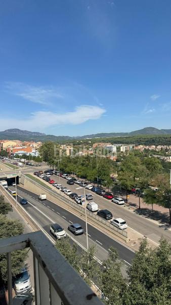 Foto 494fa40e-63df-46f9-866b-ab2adff32b02. Pis a Creu Alta Sabadell