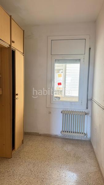 Foto 5d394a3b-a4c9-451d-9190-85ac6ed7f0bd. Pis a Creu Alta Sabadell