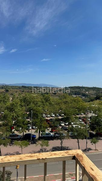 Foto 73505a70-60d1-4707-b9d3-672a5649bbb4. Pis a Creu Alta Sabadell