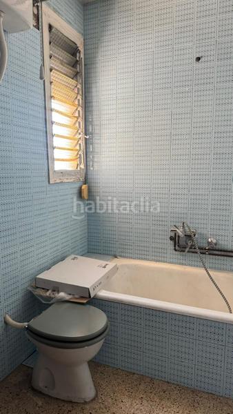 Foto 73abd299-8430-43bf-9ec7-16169ddec527. Pis a Creu Alta Sabadell