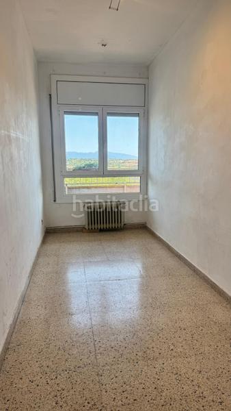 Foto 761a8dfa-3d39-402c-9c27-7a77720b5287. Pis a Creu Alta Sabadell