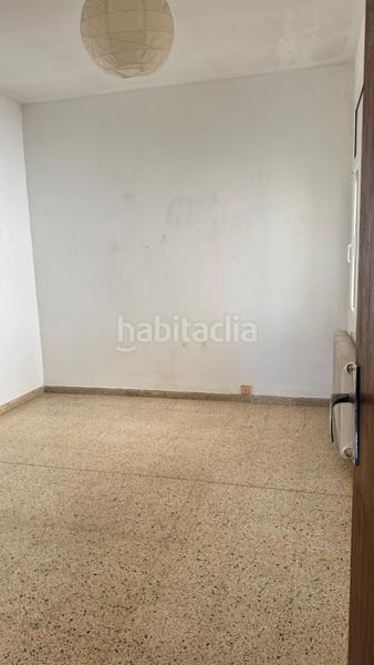Foto 7677d353-845a-4c43-a6da-883134015523. Pis a Creu Alta Sabadell