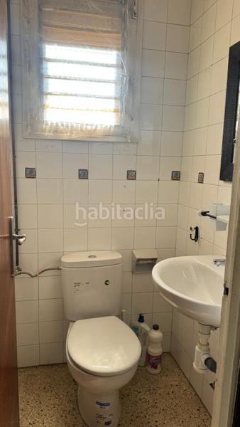 Foto 83b7f784-4163-4b9f-ada8-806cc7a610c2. Pis a Creu Alta Sabadell