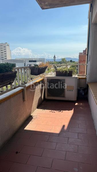 Foto 94820576-7ca4-4081-9c5a-4d732706a048. Pis a Creu Alta Sabadell