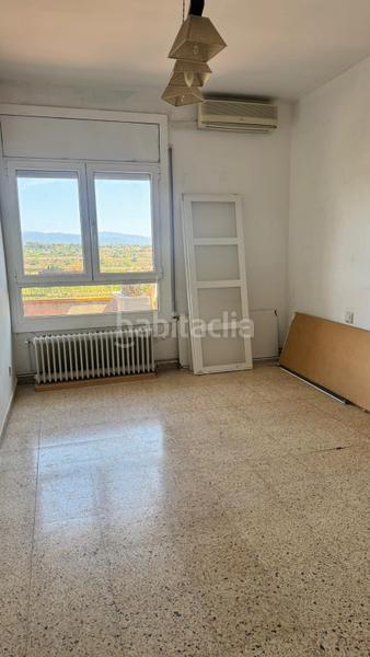 Foto 9de07d2e-e187-469d-9080-1405e48ad0e3. Pis a Creu Alta Sabadell