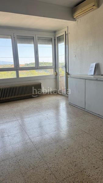 Foto 9df1405e-0628-4524-928d-8f5fd490175b. Pis a Creu Alta Sabadell