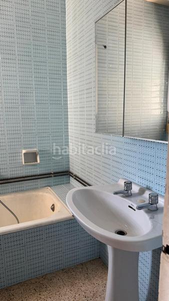 Foto b6d0f10c-68c1-45b4-916d-bd9034157c21. Pis a Creu Alta Sabadell