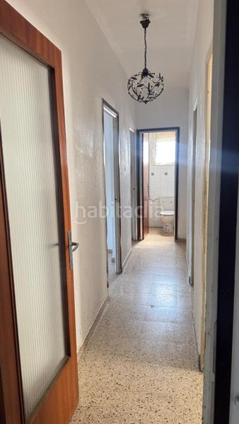 Foto bd736f49-510b-409d-bf66-cdf02b147578. Pis a Creu Alta Sabadell