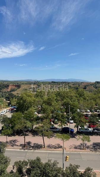 Foto cc3eb8ef-42c4-4844-a746-790e26152e8e. Pis a Creu Alta Sabadell