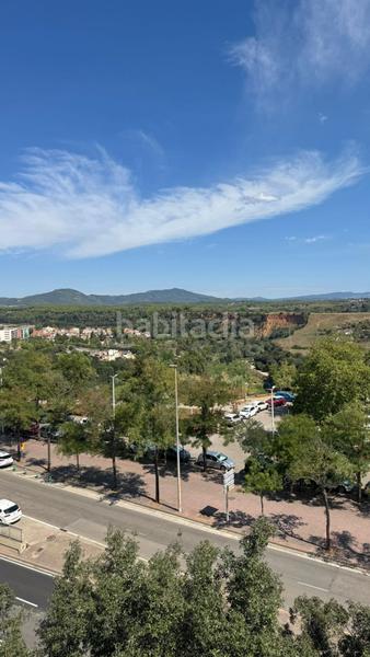 Foto d387fdee-25ad-4147-b521-5f71b56cdfa3. Pis a Creu Alta Sabadell