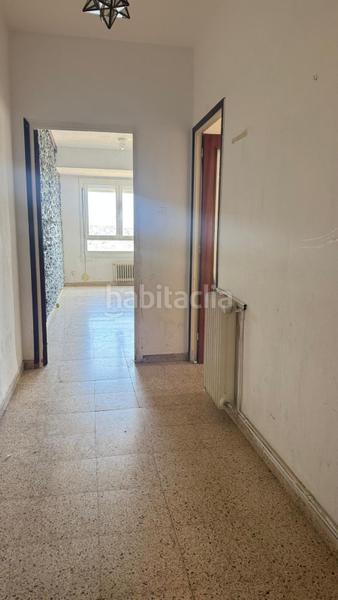 Foto e553bfce-88c4-44eb-b33b-23a40eb96f48. Pis a Creu Alta Sabadell
