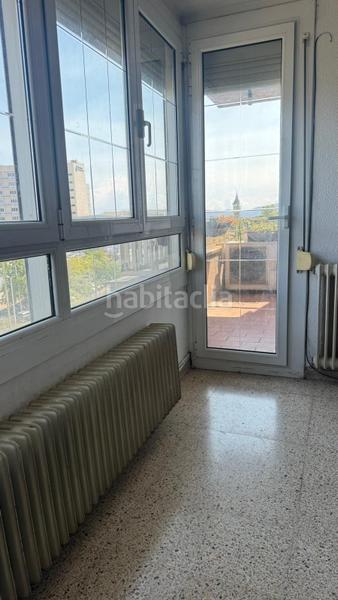 Foto ea0d609d-51c0-4624-bb8d-3656f8661b86. Pis a Creu Alta Sabadell