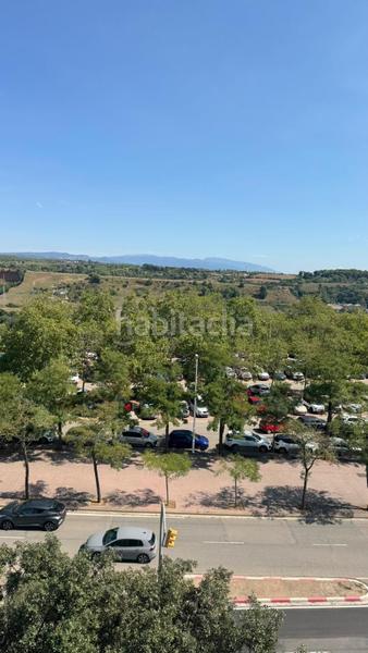 Foto ed48698d-f6c2-4c9f-ab6d-ac89e7e2a2f8. Pis a Creu Alta Sabadell