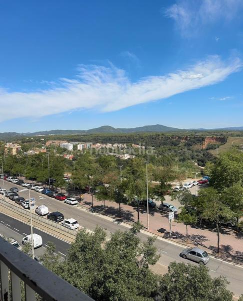 Foto f015bf39-f6ae-4c04-8c26-782d2bca1417. Pis a Creu Alta Sabadell