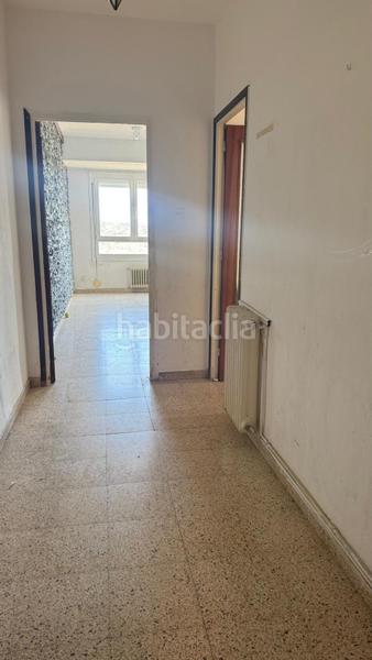 Foto fbfdef57-05a6-4d80-afa8-ca79352e31c1. Pis a Creu Alta Sabadell