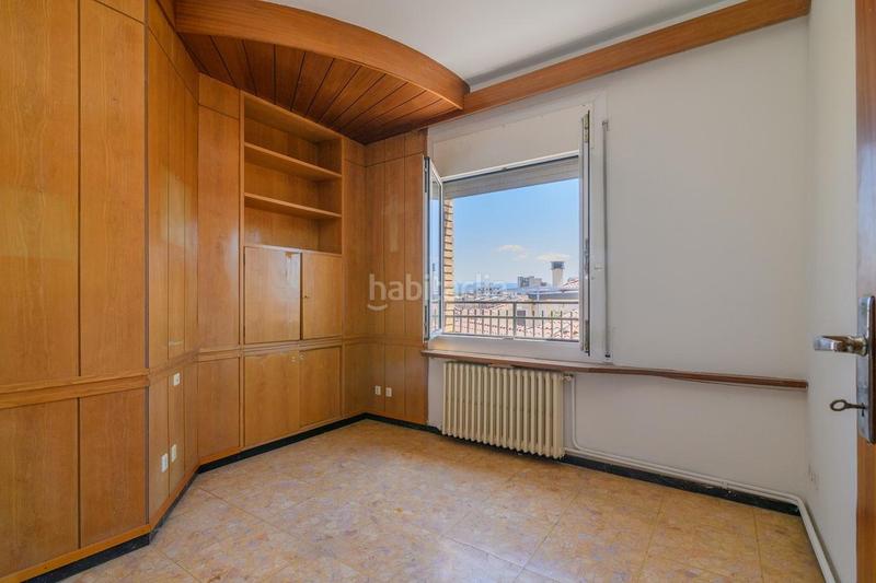 Foto 030fce6e-557a-442a-8f92-29bab6d9053a. Àtic amb calefacció a Poble Nou Manresa