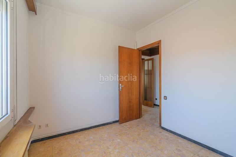 Foto 0b052c80-d9ea-4dad-990f-2b620745d354. Àtic amb calefacció a Poble Nou Manresa