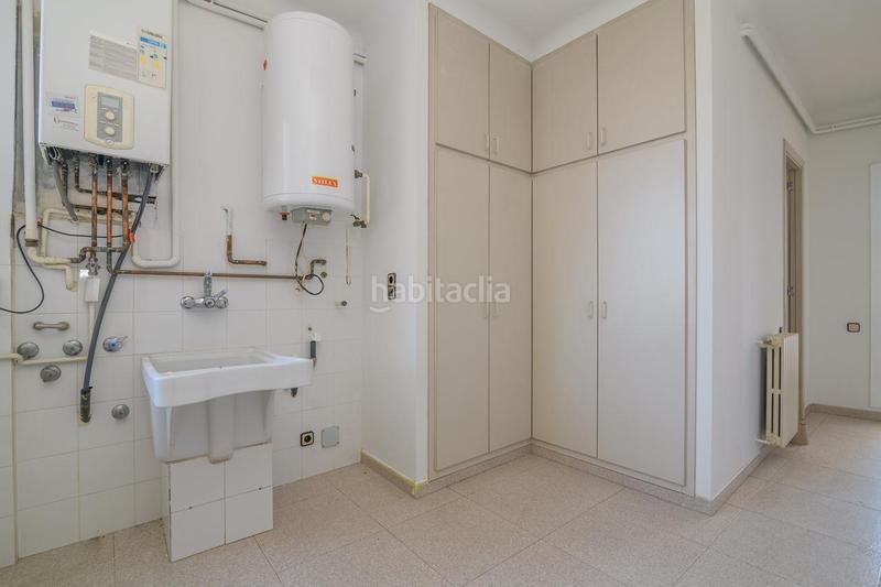 Foto 0bf985c0-2cdb-4bad-a9d5-4d93398dcaa7. Àtic amb calefacció a Poble Nou Manresa