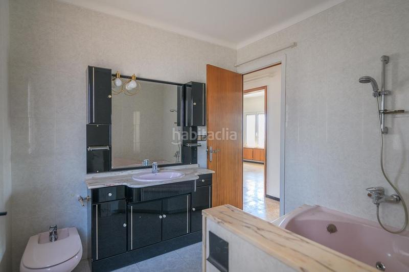 Foto 0c4e4f3e-9fbf-4fbd-a8b0-7164b7577180. Àtic amb calefacció a Poble Nou Manresa