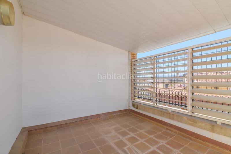 Foto 11c42998-816c-4b5a-beca-15c664f9c7b8. Àtic amb calefacció a Poble Nou Manresa