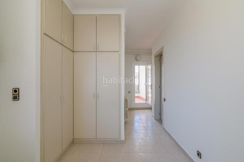 Foto 522980ef-9c07-45c6-83c0-8d2ce065e02b. Àtic amb calefacció a Poble Nou Manresa