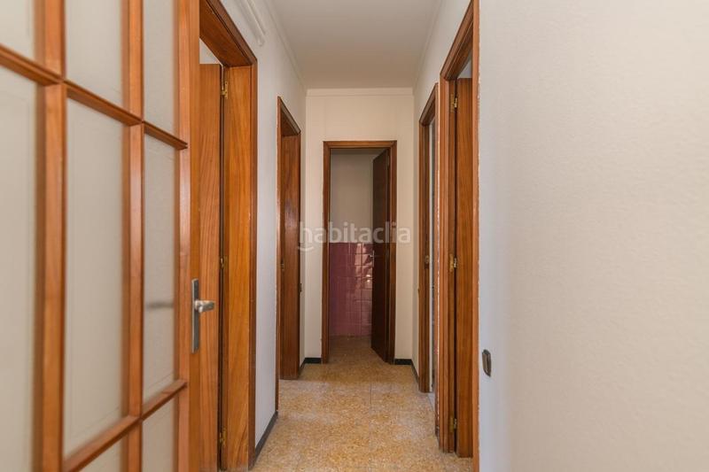 Foto 53520209-c52a-4451-99fd-f57458ed7053. Àtic amb calefacció a Poble Nou Manresa