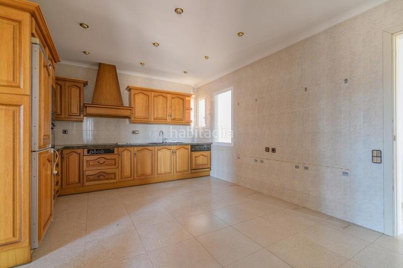 Foto 757096e8-6c69-4f95-b35e-df4f56123763. Àtic amb calefacció a Poble Nou Manresa