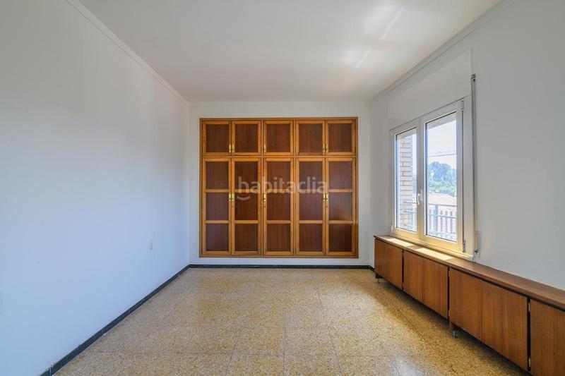 Foto 918e5819-fb25-428b-af50-1007e2a52907. Àtic amb calefacció a Poble Nou Manresa