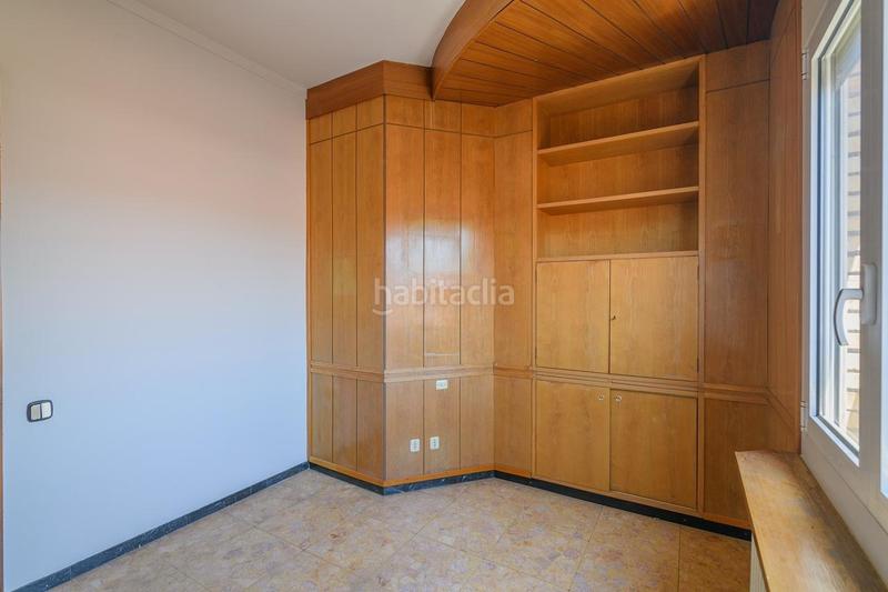 Foto 93a5109a-e95b-44cd-b22a-1b47ea2e1b36. Àtic amb calefacció a Poble Nou Manresa